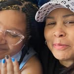 Ramona Brito - @ramona4319 - Instagram