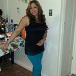 Ramona Brito - @ramonabrito5 - Instagram