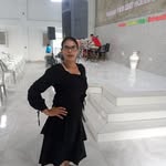 Ramona Brito - @ramonabrito1001 - Instagram