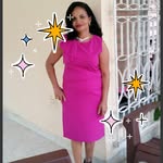 Ramona Brito - @ramona.brito.961 - Instagram