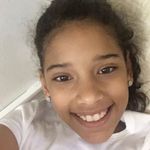Ramona Brito - @ramonafatima31 - Instagram