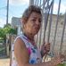 Ramona Brito - Facebook