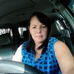 Ramona Brito Bueno - @ramonabritobueno - Instagram