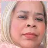Ramona Brito - @ramona.brito51 - TikTok