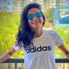 Ramona Brito - @ramonabritoo - TikTok