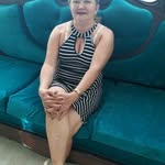 Ramona Brito Peña - @ramonabritopena - Instagram