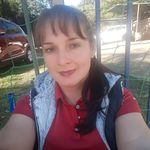 Ramona Britos - @ramonabritos - Instagram