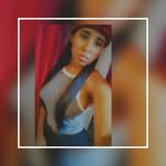 ramona yissel Brito - @ramonayisselbrito - Instagram