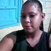 ramona brito945 - @ramonabrito945 - TikTok