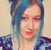 Ramona Broberg - Facebook