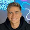 Dylan Page - @ramonabrooks20031 - TikTok