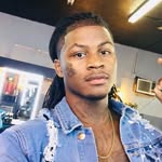 Ramon A Brooks - @ramon.a.brooks - Instagram