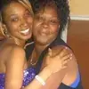 Ramona Brooks642 - @ramonabrooks7 - TikTok
