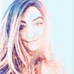 Ramona Brooks - @ramonabwithlove - Instagram