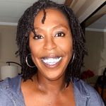 Ramona Brooks - @ramona.brooks.77 - Instagram