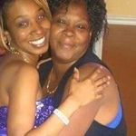 Ramona Brooks - @brooksramona700 - Instagram