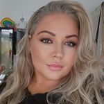 Ramona Brooks - @ramonaxbrooks - Instagram