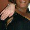 Ramona Brooks - @monabrooks65 - Instagram