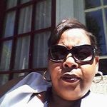 Ramona Brooks - @brooks0468 - Instagram
