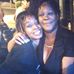 Ramona Brooks - Facebook