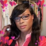 Ramona Brooks - @rb_med1 - Instagram