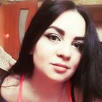 Ramona Brooks - @ramonabrooks250 - Instagram