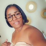 Ramona Brooks - @pamparaprincess - Instagram