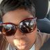 Ramona Brooks - Facebook