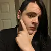 Ramona Brooks 34 - @ramona.brooks5 - TikTok