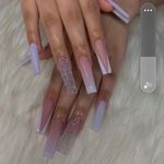 Ramona Brooks - @mona_nicka - Instagram
