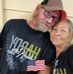 Ramona Brooks - Facebook