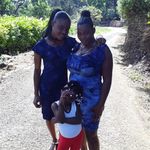 ramona brooks - @zerephab - Instagram
