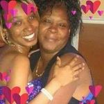 Ramona Brooks - @ramonabrooks5 - Instagram
