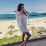 Ramona Brooks - @ramonabrooks62 - Instagram