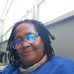 Ramona Brooks - Facebook