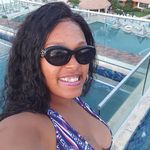 Ramona Brooks - @brooksramona823 - Instagram