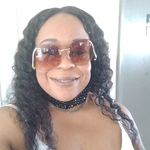 Ramona Brooks - @moochiestakeout - Instagram