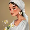 Ramona Brooks - @ramonabrooks_2688 - TikTok
