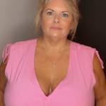 Ramona Brooks - @dihonuis - Instagram