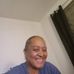 Ramona Brooks - Facebook
