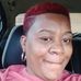 Ramona Brooks - Facebook