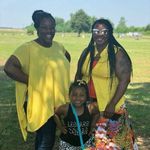 Ramona Brooks - @ramona.brooks.353 - Instagram