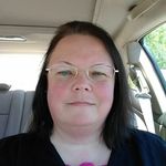 Ramona Brooks - @ramona.brooks.923 - Instagram