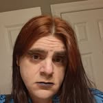 Ramona Brooks - @ramona_winters_brooks - Instagram