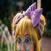Ramona Brooks - Facebook