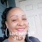 Ramona Brooks - @ramona.brooks.3 - Instagram