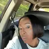 ramona brooks - @firtnessjunkie411 - TikTok