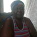 Ramona Brooks Torres - Facebook
