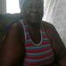 Ramona Brooks Torres - Facebook
