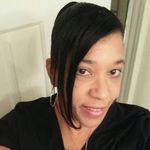 Ramona Goolsby Brooks - @rbsunshine223 - Instagram